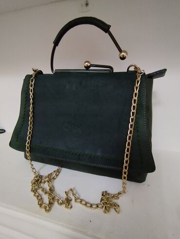 Adapterlər: Adapter İşlənmiş — 6