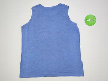 biustonosze 90e: Ladies, T-shirt damski, rozmiar 2XL — 3