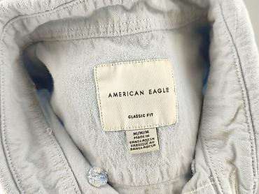 echo koszula: American Eagle, Koszulа dla mężczyzn, rozmiar M — 4