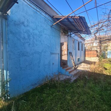 Torpaq sahələrinin satışı: 18 sot, Tikinti, Barter mümkündür, Kupça (Çıxarış) — 2