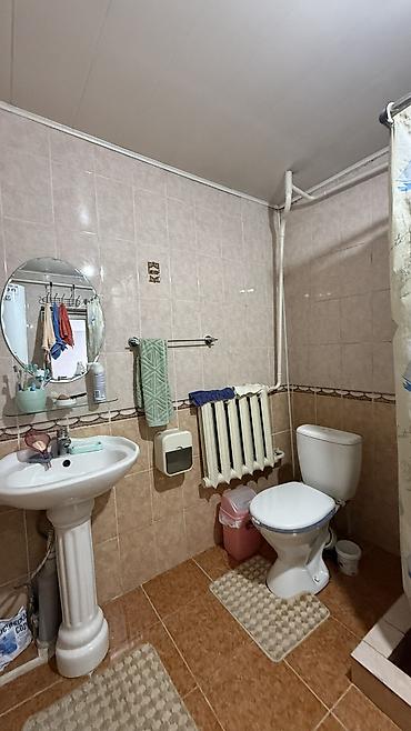 Продажа коттеджей и домов: 🔥🏡 СУПЕР СРОЧНО! Дом в Кок-Жаре – ЛУЧШАЯ ЛОКАЦИЯ! 🏡🔥 - Район — 15