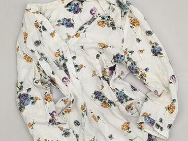 House, Women's blouse, size XS