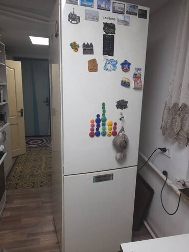 сколько стоит поменять аккумулятор на айфон 12 бишкек: ❄️ Сломался холодильник? Мы поможем! Ремонт любых марок и моделей. Без