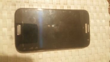 galaxy note 5 qiymeti: Samsung Galaxy Note 2, 32 ГБ, цвет - Черный, Сенсорный, Отпечаток пальца, Две SIM карты