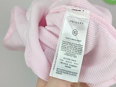 primark polonia: Primark, Top damski, rozmiar XS — 4