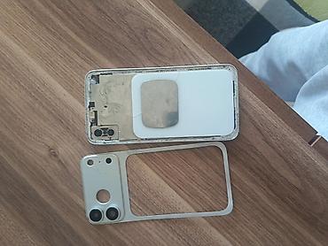 ikinci el iphone 12 pro max: IPhone Xs Max, 256 GB, Gümüşü — 2