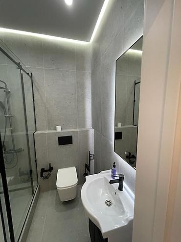 elite hause: Сдается 2 х комн кв ЖК: Авангард Сити С мебелью полностью Аренда 850$ — 5