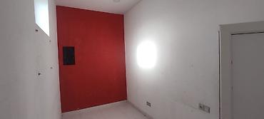 Продажа коммерческой недвижимости: İcarəyə verilir – Qeyri-yaşayış obyekti 📍 Ünvan: Suraxanı rayonu — 8