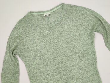 Noisy May, Women`s sweater, S (EU 36)
