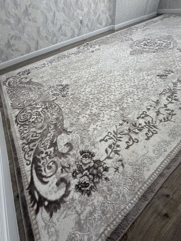 Ковры и паласы: Ковер Новый, 250 * 500, Иран