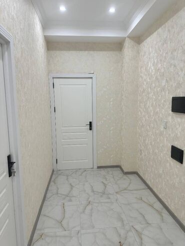 Yeni tikili: Qaraçuxur qəs., 3 otaqlı, Yeni tikili, 85 kv. m -da lalafo.az — 11 Yeni tikili: Qaraçuxur qəs., 3 otaqlı, Yeni tikili, 85 kv. m — 11