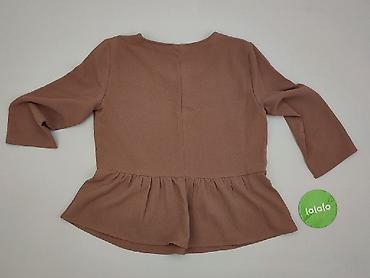 yest: ONLY, Bluzka damska, rozmiar S — 3