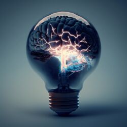 дом иссык куле: Студия, Менчик ээси, Чогуу жашоо менен, Жарым -жартылай эмереги бар