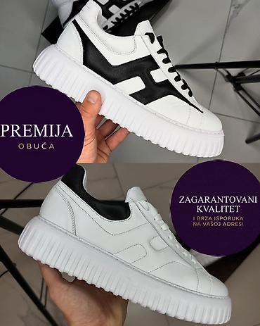 lyle scott: PATIKE kao na slikama.Lično slikane i snimane.Sva obuća iz naše ponude — 1