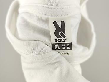 hooligans 3: Roly, Koszulka dla mężczyzn, rozmiar XL — 4