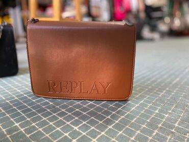 Torbe: Cena 4100 din — 19