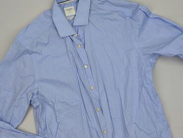 sweter edc: Shirt for men, Olymp, condition - Good