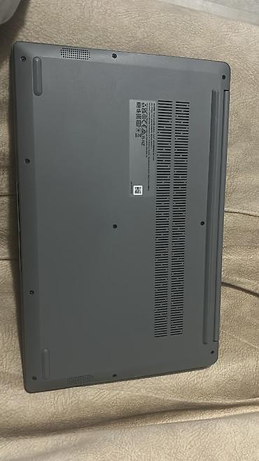 8gb ram notebook: İşlənmiş Lenovo IdeaPad, 15.6 ", Intel Celeron, 256 GB — 3