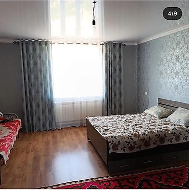 каракол гостевой дом: Гостевой дом на Иссык-Куле, Береке, Барскоон, 9 мест, Посуточно — 4