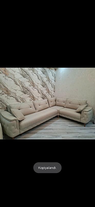 ucuz kunc divan: 8550//& Lamie Uqalavoy divan satilir 650 azn Yenidir bazası var — 1