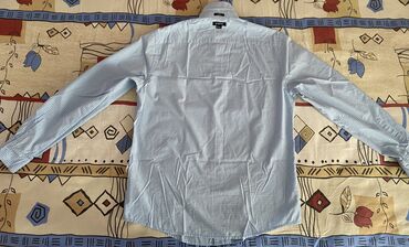 Багажные и экспедиционные корзины: Корзина Б/у, Самовывоз — 18