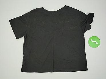 eminem h: Primark, T-shirt damski, rozmiar 3XL — 3