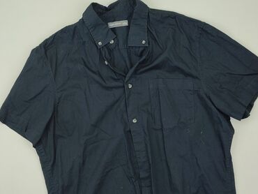 Men's Clothing: Shirt for men, L (EU 40), condition - Good