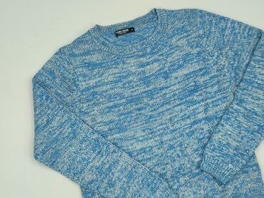 Jumpers: Women`s sweater, Tom Rose, S (EU 36)