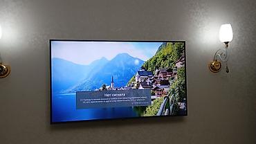 Кронштейны: Качественная установка телевизора к стене,установка кронштейнов к — 24