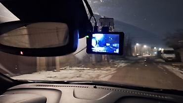 Chevrolet: Chevrolet Trax: 2020 г., 1.4 л, Автомат, Бензин, Кроссовер — 8