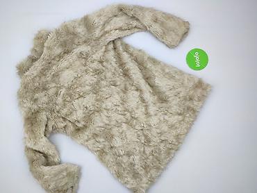 trafaluc outerwear: Zara, Futro, rozmiar XS — 3