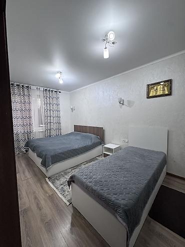 Аренда коттеджей и домов на Иссык-Куле: Коттедж, Кыргызское взморье, Бостери, 10 мест — 7
