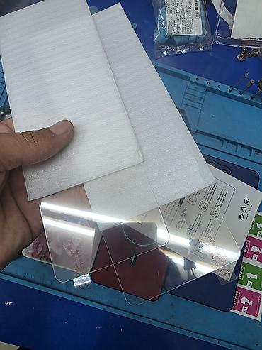 samsung note 10 ekran: Samsung Galaxy S26 Üçün Kabro, Antiudar(qoruyucu şüşə) və Vinil — 8