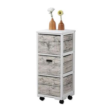 top za kobasice kupujemprodajem: Brand: Kesper |x|x Model: KESPER KSP14276 ORMARIĆ NA TOČKIĆE SA 3