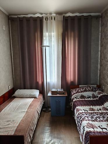 Продажа коттеджей и домов: Продаем дом. Вся прелесть этого участка, что он выходит на 2 — 9