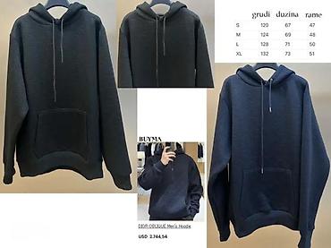 Duksevi: DIOR, B.VENETA, FOG.,EKSKLUZIVNI TOP DUKSEVI | Novo! ! ! Hit. Hit — 8