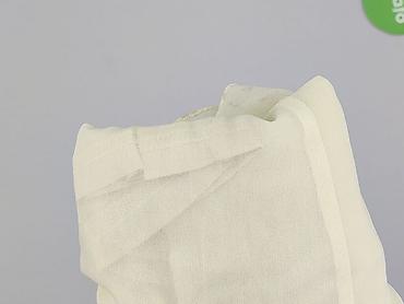copine: Drôle de Copine, Sukienka damska, rozmiar S — 6