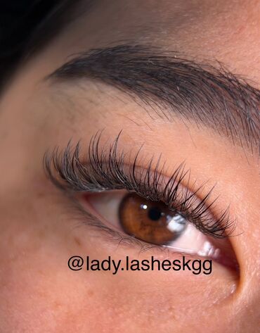 шеллак наращивание ногтей маникюр: Кирпиктер, Классика, 2D, 3D, Гипоаллергендик материалдар