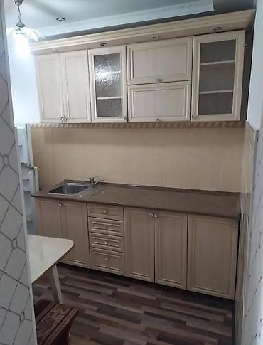 2 bedroom: Сдается 2‑комнатная квартира в районе Политеха. Характеристики: - — 3