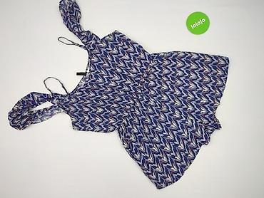 evorme: H&M Divided, Kombinezon damski, rozmiar XL — 2