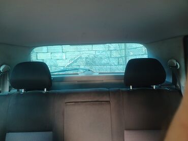 Volkswagen: Volkswagen Golf: 1.9 l | Hetçbek — 4