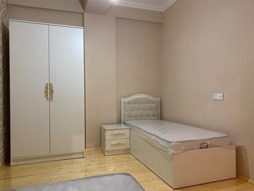 глория мебель: Təknəfərlik çarpayı, Azərbaycan, Yeni