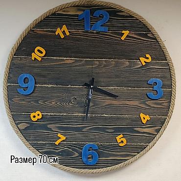 Доски: Распродажа изделий из натурального дерева. - Разделочные доски из — 6