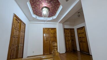 Продажа комнат: 400 м², С мебелью — 9