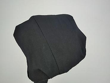kołnierzyk h: Sukienka damska, rozmiar L — 6
