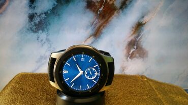 fraink cream инструкция in Кыргызстан | ТОВАРЫ ДЛЯ ВЗРОСЛЫХ: СРОЧНО!!! СРОЧНО!!! ПРОДАЮ ОРИГИНАЛЬНЫЕ Samsung Galaxy Watch. 46mm