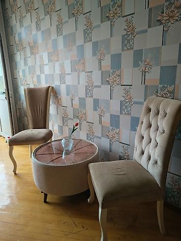 bedroom: Yeni, Jurnal masası, Kredit yoxdur, Azərbaycan — 4