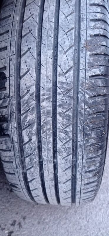 JAC: JAC : 1.6 l | 15000 km Krossover — 10