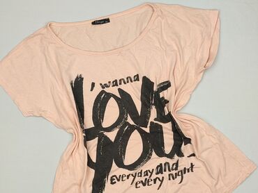 Women`s T-shirt, size XL (EU 42)