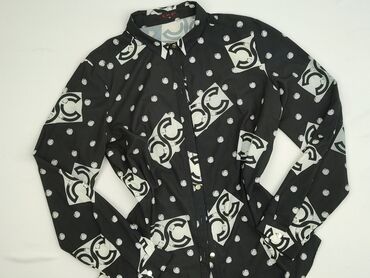 Women`s shirt, size XL (EU 42)
